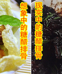 �����Ǵ��Ź� ��������˺ڰ�����