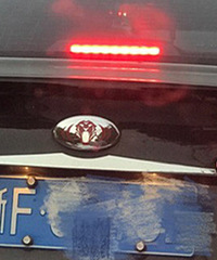 ��������ʲô��������ø߼���