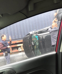 ͩ������������ һ���෭���ϴ󿨳�