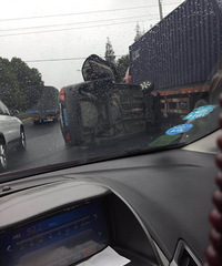 ͩ������������ һ���෭���ϴ󿨳�