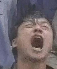 �¼ݿ��׿���3����˾���Կ�����1ǧ�� ��300����ֻ����λ��