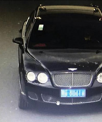 ������������ı��������˼ҵ��鳵 һ��������ȥ12�ֿ��꣡