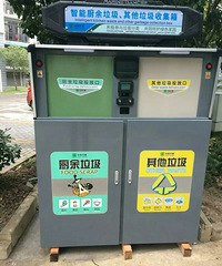 666��С��������Ͱ������ˢ���������  ���������л����ã�