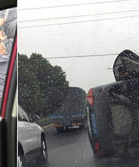 ͩ�����������س��� �ĳ����� һ��ֱ�Ӳ෭��