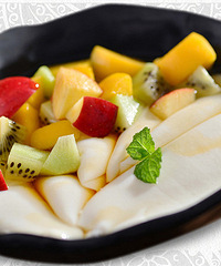 �����мҵ���絽����������û�뵽���⡰���⡱��ζ�ֲ�