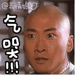 Ů�Ӵ�����ǰ��Ӽñ���,���չ�ŭ��!���ɳ�����,�����벻����