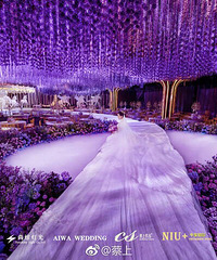 ����������ˢ����΢��Χ�ۻ�������ƶ���������ҵ�������