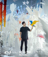 ����������ˢ����΢��Χ�ۻ�������ƶ���������ҵ�������