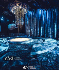 ����������ˢ��