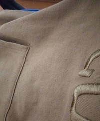 ���������ӽ�ˮ�� ���˼����˵��·�