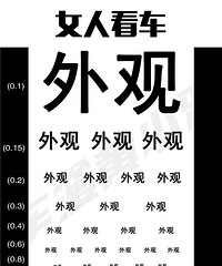 ���˺�Ů�˿��������� Ů�����۶���������������...