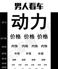 ���˺�Ů�˿��������� Ů�����۶���������������...