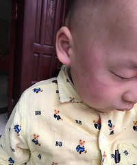 [������]������������ͻȻ�����ܴ��ߣ�