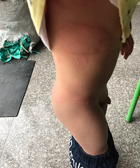 �����������Ϸ����ܴ���һ���