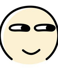 ��С�����ܽ� �Ҷ���Ҫ�Ұְ��� С����ֻ��˵������