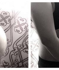 �ҵ�����̥���� ������