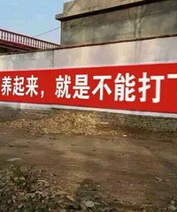 �మ������Ϊ��� �ദ������Ϊ���� ����Ҫ����һ��