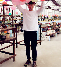 91��GG �������Ǹ���