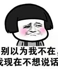 �ۻ��Ҹ�Ů������ ŮƱ��Ҫ���� ��ȴ�ͱ��������ҹ��