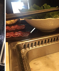 [�Գ�]����ֵ�ϰ忪��һ������Ļ���꣡Ϊ���׷���call