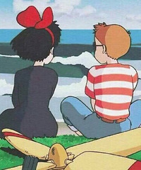 �ҵ�soulmate���� 93��MM ����Ϊ�˽������