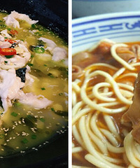 ���Ի�С�ֶӡ������ļ��� ����Ӧ�ó���ɹ�ⳤ�⣡��