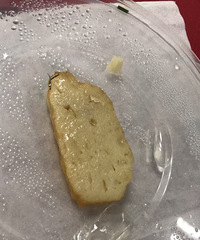 [��ʳ]�����ˣ��ҵ������ �����ϡ��ö�