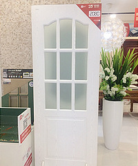 �������ľ�ŵ� �Ҿ���ô�ܽ���