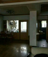 �Ϸ���ˢ������Ȧ