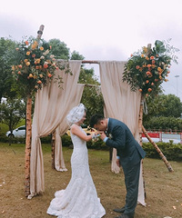 ������ҲҪ�ڼ��˰�һ����ƺ����