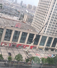 ��Ĳ��ˣ����������������ڲ����