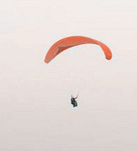 86��MM �ȷ�Ҳ����