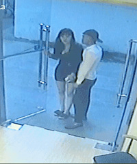 ŭ�ˣ�����һ��������Ů�Ѷ���