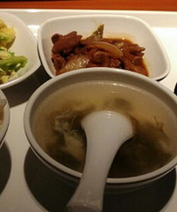 ˢ�����ڸ� ���ǹ�˾�Ĺ������