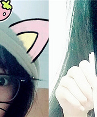 ��Щ���ﶼ������