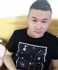 ʱ�������죬ת����Ҫ��һ���ˡ�����һ����