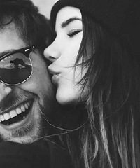 ��ϲ������ͼ