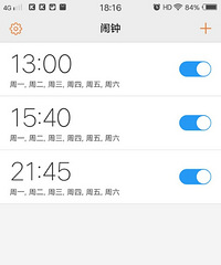 ��� ���������ӵ�ֱ�����������ģ�