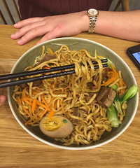 ����Ұ���һ��ţ����� ��Ũ�澢�� ţ�ⳬ�óԣ�