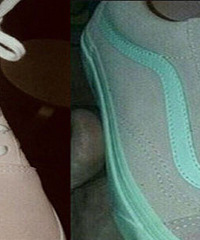 �۰�or���̣����ѳ����ˣ�