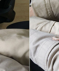 �칫�ҷ��ײ�������춼�����