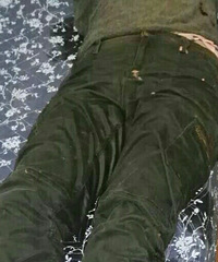 ���磡����һŮ����ԡ�׸��� 6Сʱ��ű�����