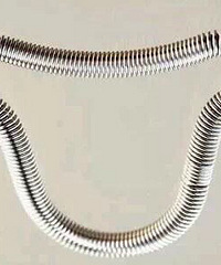 �м�7���¶�û�����쳣 �㽭һ̥�����������ͷ�ϴ��Ÿ���