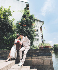 ˭˵�ºӱ�û�г����Ļ�ɴ�գ�����