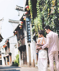 ˭˵�ºӱ�û�г����Ļ�ɴ�գ�����