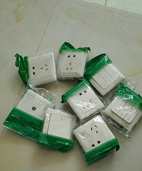 װ��ʣ�µĿ������Ҫ��Ҫ�ˣ��Ժ��ò��õõ���