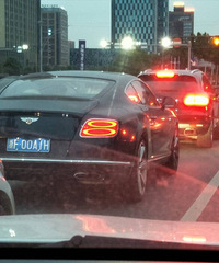 ��ͷż������ �����ҿ���ʲô�ۣ�