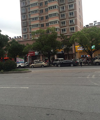 ���� ���ϻؼң�ĳˮ������Ŷӵ���������һ��Ƭ