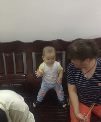 �������ϻ��ڵ����Ӽ��� Ҫ��2400Ԫ