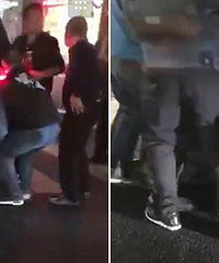 Сë¿������ѹ�ڽγ����� ����̧�����